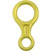 DMM Figure 8 Otto discensore arrampicata