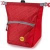 Moon Bouldering Chalk Bag sacchetto portamagnesite boulder