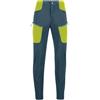 Karpos Lastia Pants pantaloni uomo
