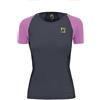 Karpos Lavaredo Evo W Jersey maglietta donna