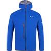 Salewa Agner 2 Ptx 3L M Jkt giacca hard shell guscio uomo