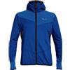 Salewa Agner Hybrid Pl/Dst M Fz Hdy pile tecnico uomo