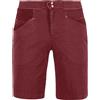 Karpos Noghera Bermuda pantaloni corti uomo