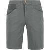 Karpos Noghera Bermuda pantaloni corti uomo