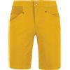 Karpos Noghera Bermuda pantaloni corti uomo