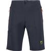 Karpos Roccia Bermuda pantaloni corti uomo