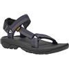 Teva Hurricane XLT 2 M sandali uomo
