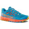 La Sportiva Lycan II scarpe trail running