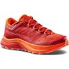 La Sportiva Karacal Woman scarpe trail running donna