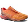 La Sportiva Akasha II scarpe trail running