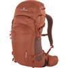 Ferrino Zaino Finisterre 30 zaino trekking