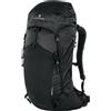 Ferrino Zaino Estella 40 zaino trekking