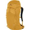 Ferrino Zaino Estella 40 zaino trekking