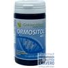 Golden Wave Ormositol 40:1 40 Capsule