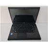 Acer NOTEBOOK ACER E1-430P INTEL CELERON 1017U 4GB RAM GB 320GB HD WEBCAM WIFI