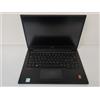 Dell NOTEBOOK DELL 7370 INTEL CORE M5-GY57 8GB RAM 256GB SSD WIFI WIN11 WEBCAM