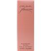 Estée Lauder - Estee Lauder - Pleasures edp vapo 100 ml