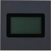 Dahua VTO4202FB-MS Modulo Schermo Dahua per Citofono VTO4202FB-MS