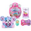ZURU ITALY Zuru Rainbocorns Puppycorn Surprise Series 4