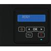 Sharp MX-B427PW stampante laser A4 in bianco e nero da 40 ppm (starter toner 3K)