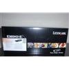 Lexmark Toner E360H31E per Lexmark E-460 9k