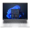 HP Hewlett Packard nb elitebook 1040 g11 wolf sec ultra 7-155h 16gb 1tb 14 2.8k oled win 11 pro