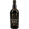 Pallini Romana Sambuca Black 1 lt