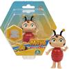 Giochi Preziosi Italy Ape Maia Pers. Sing. LadyLara