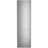 Liebherr CBNsda572i - Frigorifero LIEBHERR CBNsda572i Plus BioFresh NoFrost inox SmartSteel classe A
