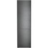 Liebherr CBNbda572i - Frigorifero LIEBHERR CBNbda572i Plus BioFresh NoFrost nero BlackSteel classe A