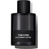 Tom Ford EAU D'OMBRE LEATHER Eau de TOILETTE 100 ML