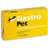 Ellegi Gastro pet 20 capsule