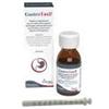 Gastrotaxil 50 ml