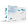 Fera pharma Ralozen 20 Capsule