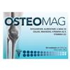 Sifra Osteomag 40 Compresse