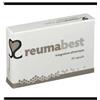 Essecore Reumabest 30 Compresse