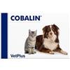 Cobalin 60 Capsule
