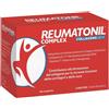 Named Reumatonil Complex Collagene 18 Bustine
