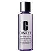 Clinique Take The Day Off, Cleansing Milk, Donna, 200 ml
