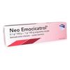 Neo emocicatrol Neo-emocicatrol 1mg/g + 20 mg/g unguento nasale 1 mg/g + 20 mg/g g unguento nasale tubo 20 g
