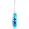Chicco spazzolino elettrico bimbo