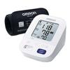 Omron m3 Sfigmomanometro da braccio omron m3 comfort intelli wrap