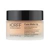 Korff make up fondotinta crema effetto lifting 03 30 ml