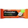 Named sport Proteinbar coconut barretta 50 g