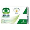 Stilla benessere 10 ampolle 0,5 ml