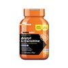 Named sport Acetyl l-carnitine 60 capsule