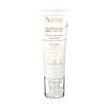 Avene tolerance Eau thermale avene tolerance control crema lenitiva riequilibrante 40 ml