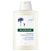 Klorane shampoo centaurea 200 ml