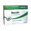 Bioscalin nova genina 90 compresse 2+1 mese omaggio