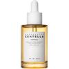 Skin1004 Il-volto SieroMadagascar Centella Ampoule 100 ml (228,40 € / 1 l)